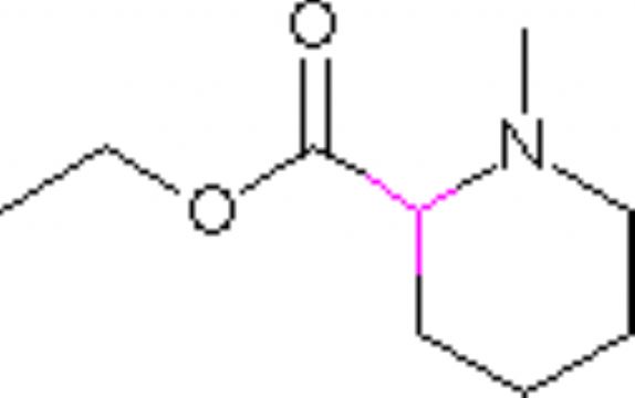 Methyl Piperidine-2-Carboxylate  